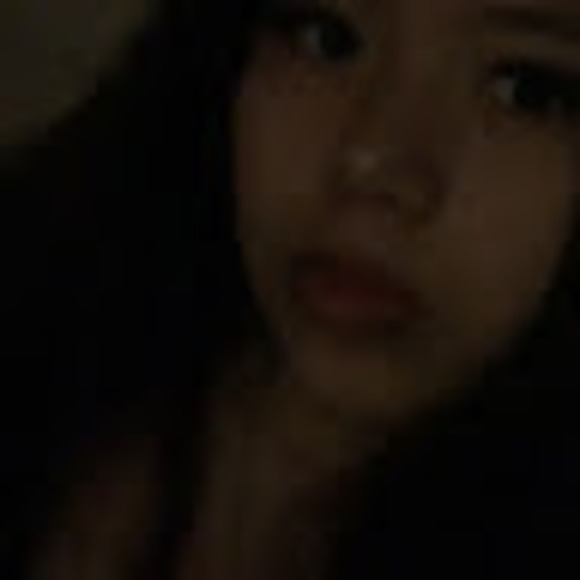 emilycantu2010